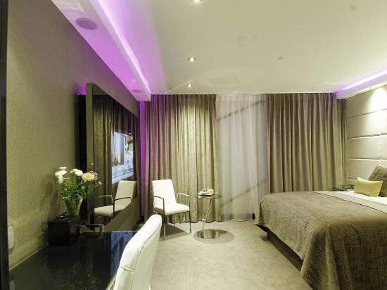 Фото Montcalm East, Autograph Collection