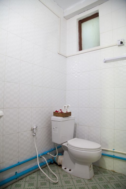 Фото Mother Land Inn 2 - Hostel