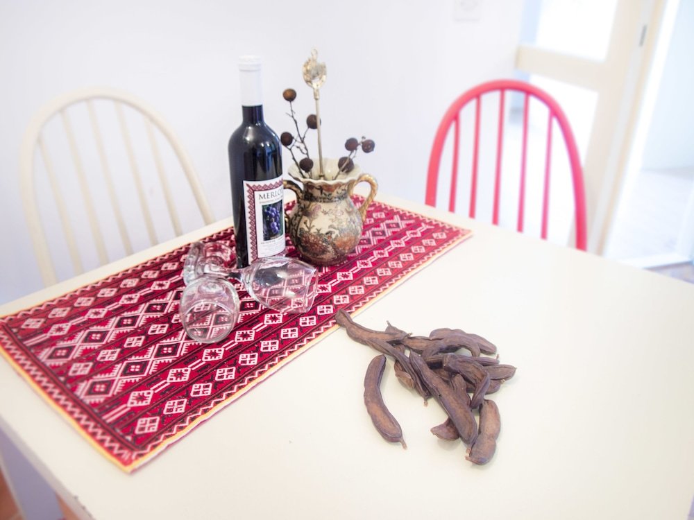 Фото Villa Marin