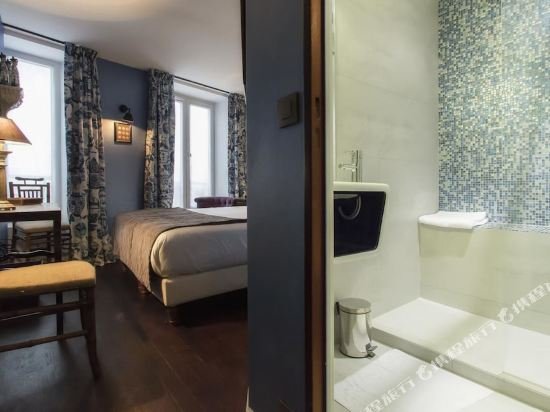 Фото Kipling by Happyculture