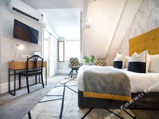 Фото Bonne Esperance