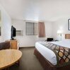 Serena Inn & Suites - Rapid City