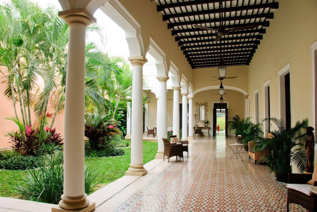 Фото Decu Downtown