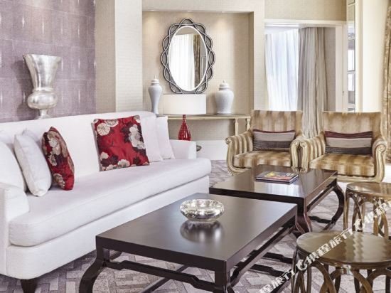 Фото Hotel Michael