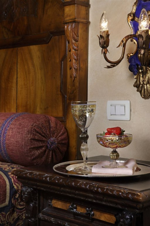 Фото Casa Nicolo Priuli