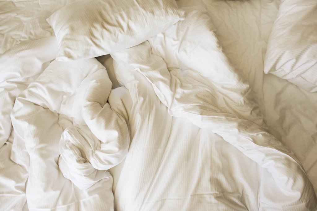 Фото Quality Hotel Maritim