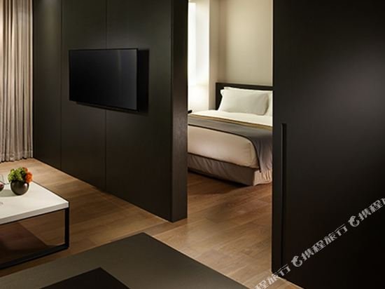 Фото Shilla Stay Ulsan