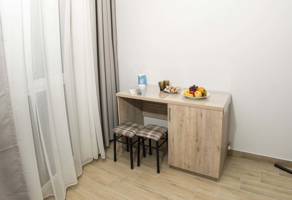 Фото Sandro Palace