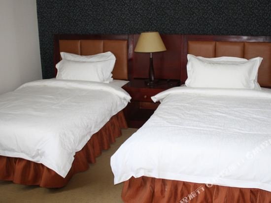 Фото Best Western Gobi's Kelso