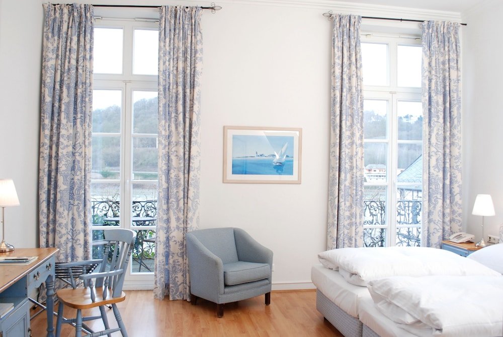 Фото Rheinhotel Schulz