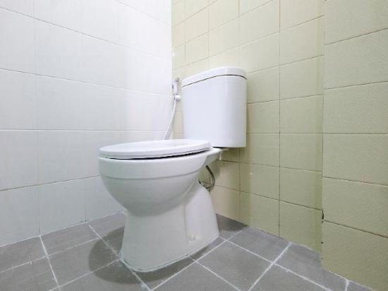 Фото Spot On 2281 Omajo