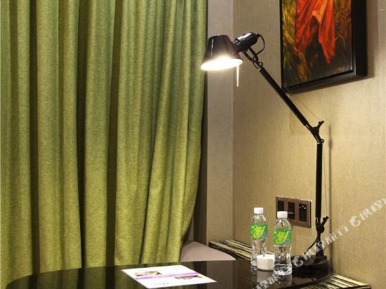 Фото Lori Star Hotel