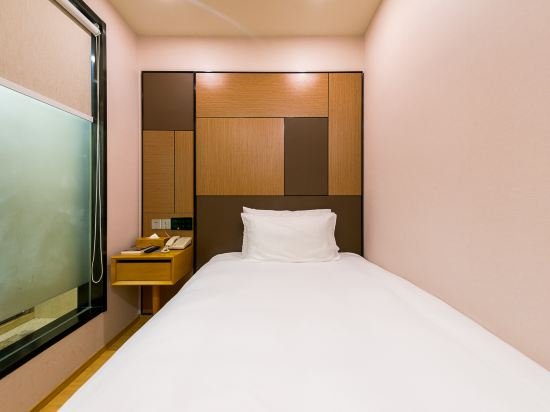 Фото Ji Hotel Shanghai Hongqiao Gubei Road Branch