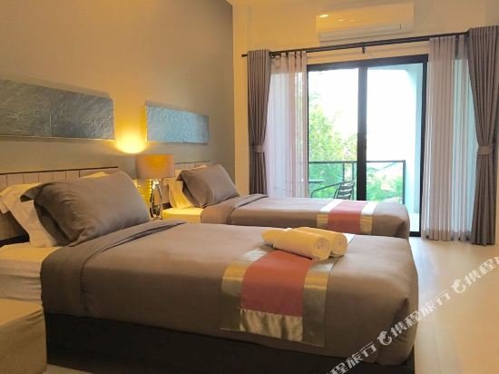 Фото Tandeaw View