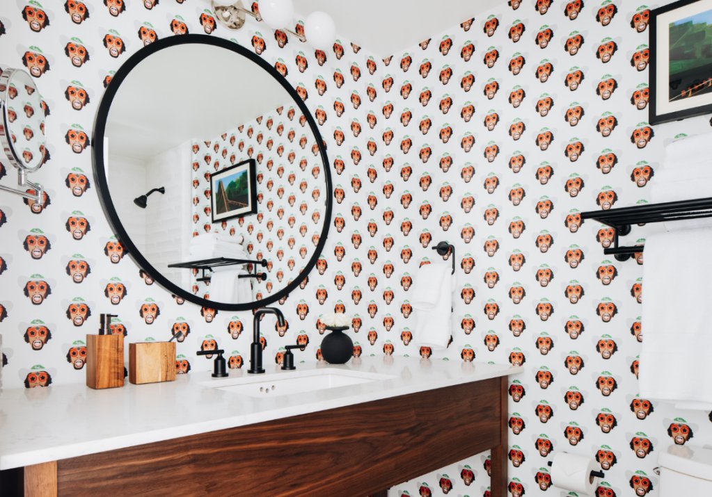 Фото Graduate Cincinnati