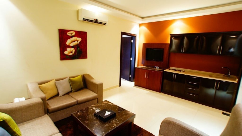 Фото Almuhaidb Jarir - Almalaz