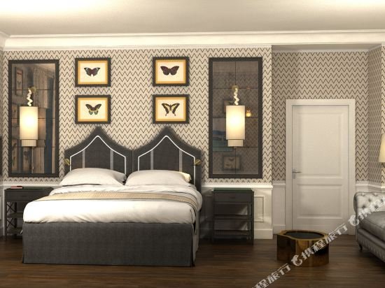 Фото IL Tornabuoni