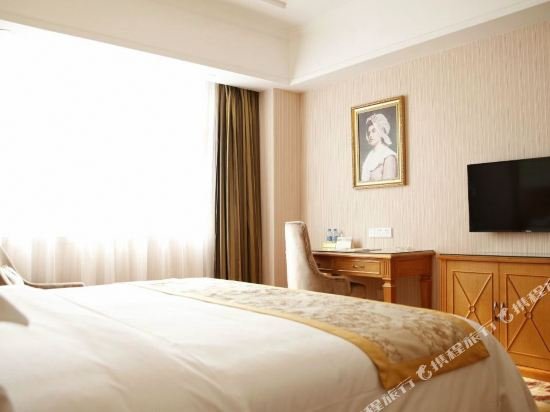 Фото Vienna Hotel