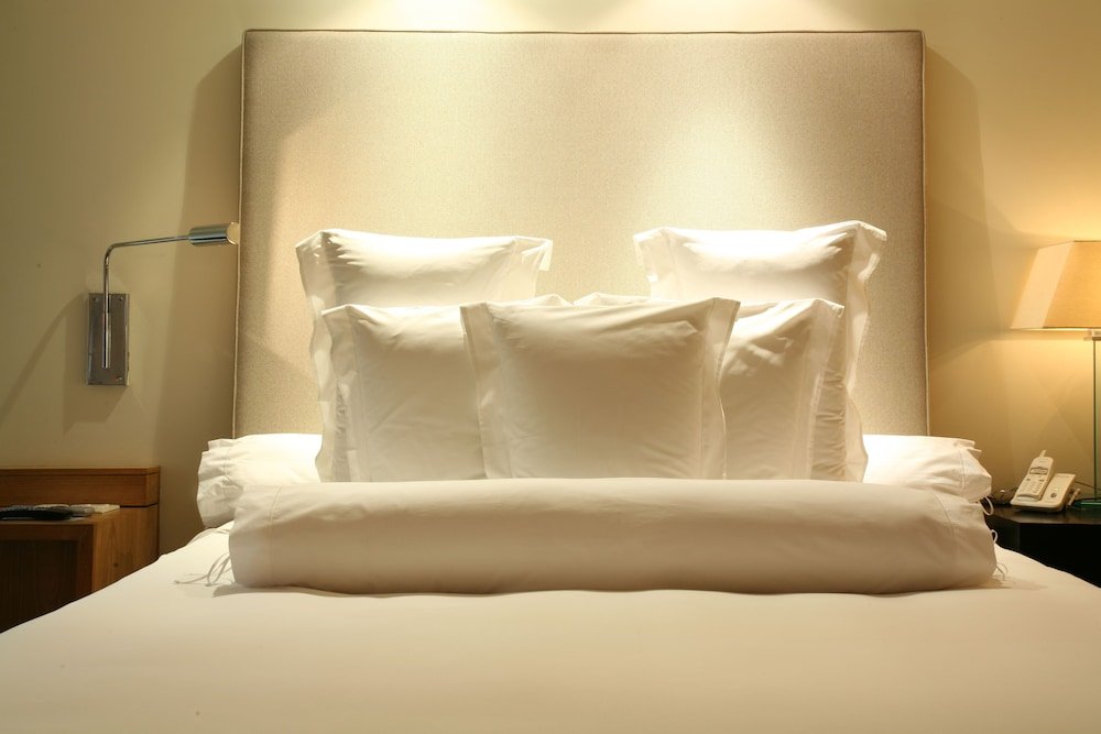 Фото Hotel Emiliano