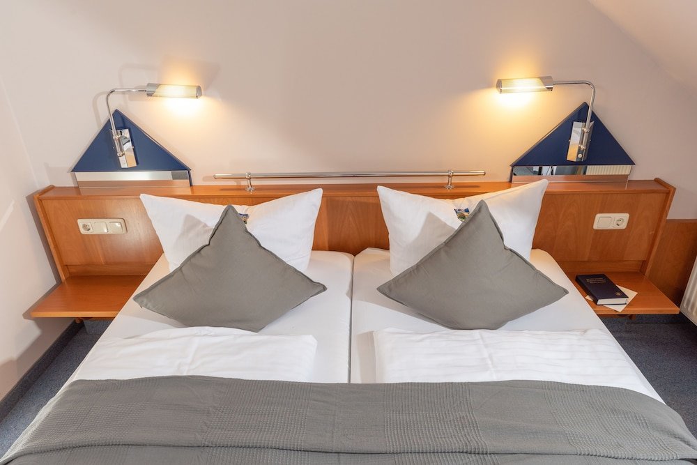 Фото Hotel DH VEC