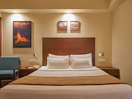 Фото Ramee Panchshil