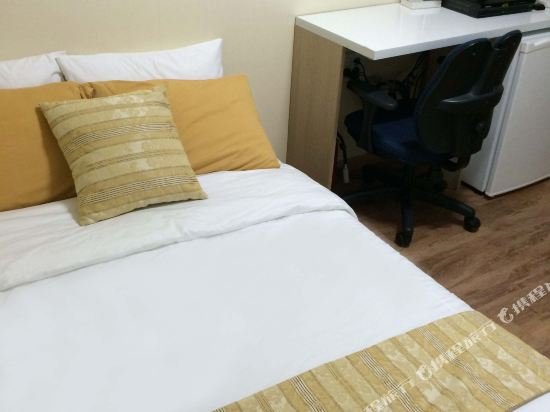 Фото E Residence