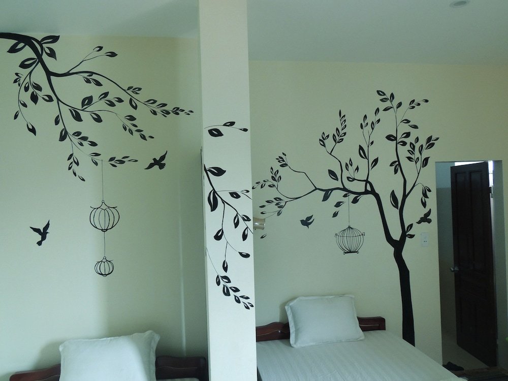 Фото Halong Four Seasons Hotel