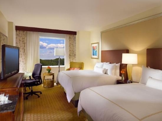 Фото Hilton Orlando