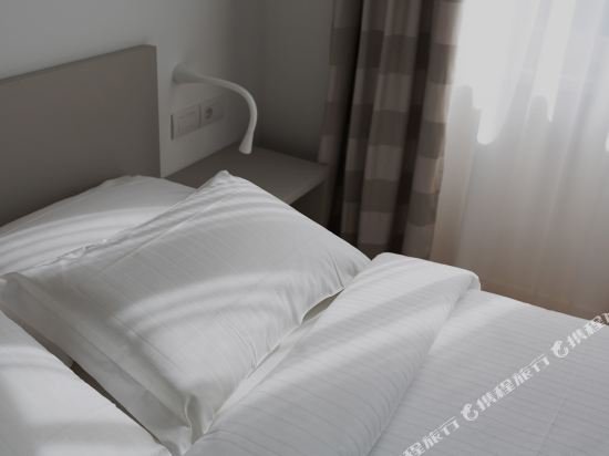 Фото Hotel Lago di Garda