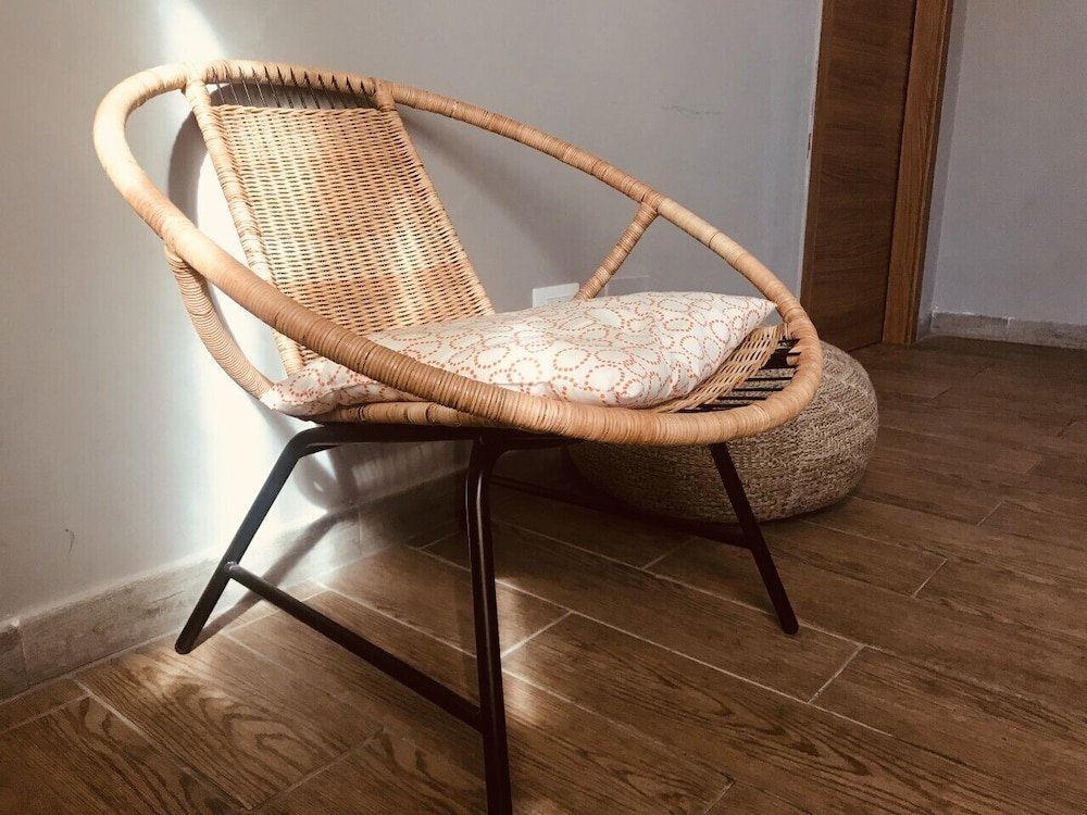 Фото Rome Old Bakery