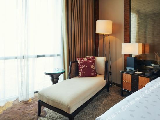 Фото Kande International Hotel