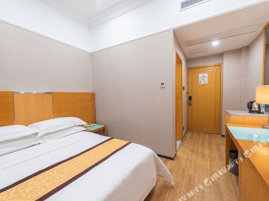 Фото Carrianna Hotel