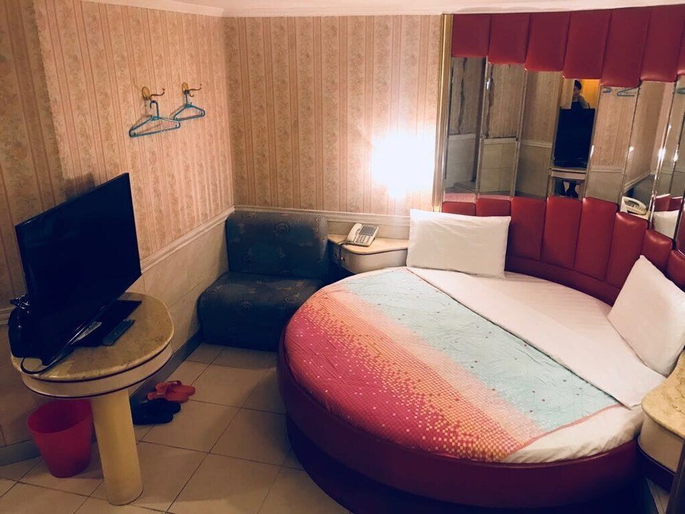 Фото New Style Guest House