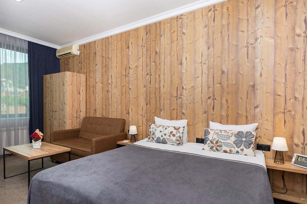 Фото Шарден