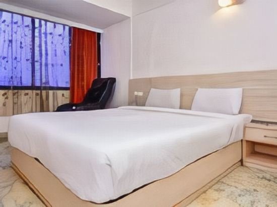 Фото Metropark Inn