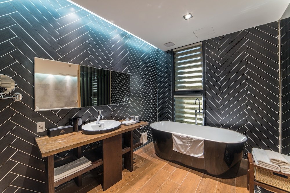 Фото Sc Helsinki Hotel