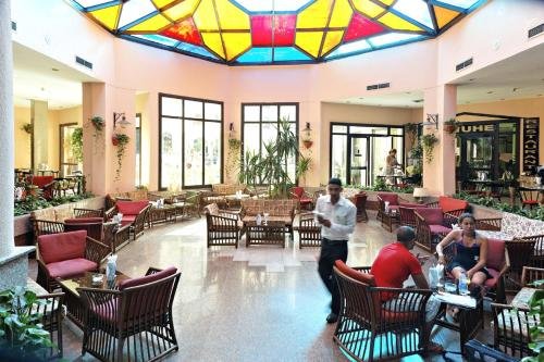 Фото Empire Hotel Aqua Park