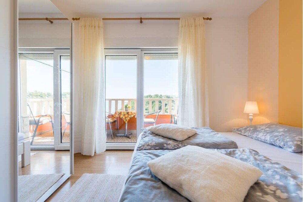 Фото Super Horizont Stobrec