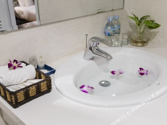 Фото Edele Hotel