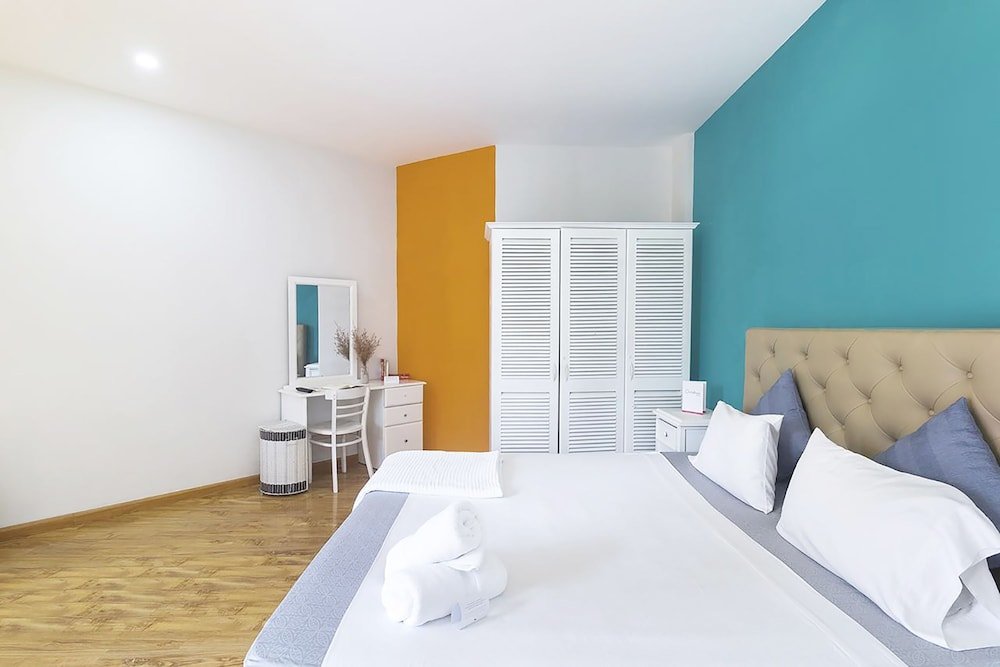 Фото Saigon Night Hotel