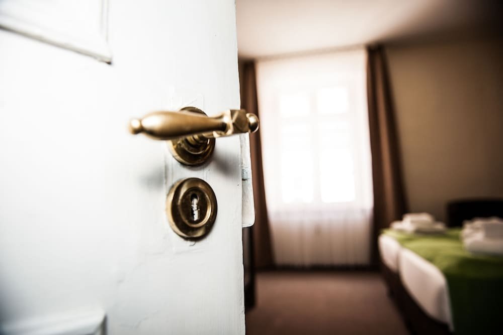 Фото Hotel Adler