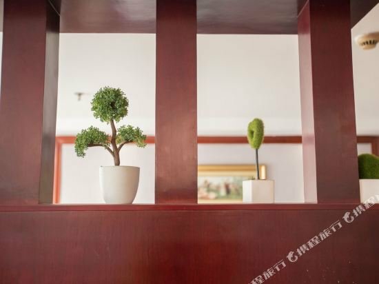 Hotel Vienna Hotel Nanchang Hongcheng Branch, Nanchang, photo