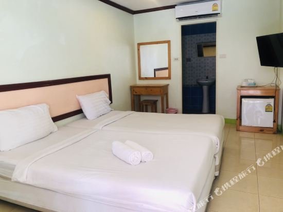 Фото Magic House