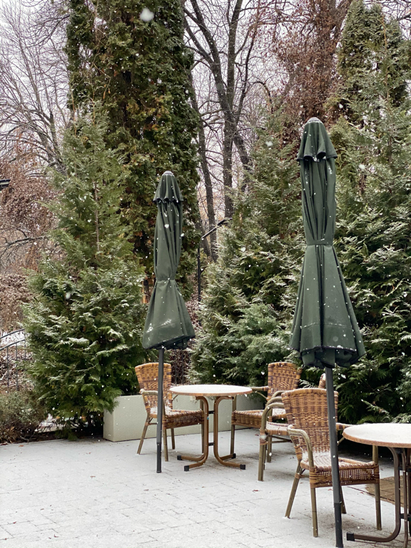 Фото ГерМания