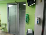 Helix (Baumana Street, 25) ، مركز طبي، عيادة