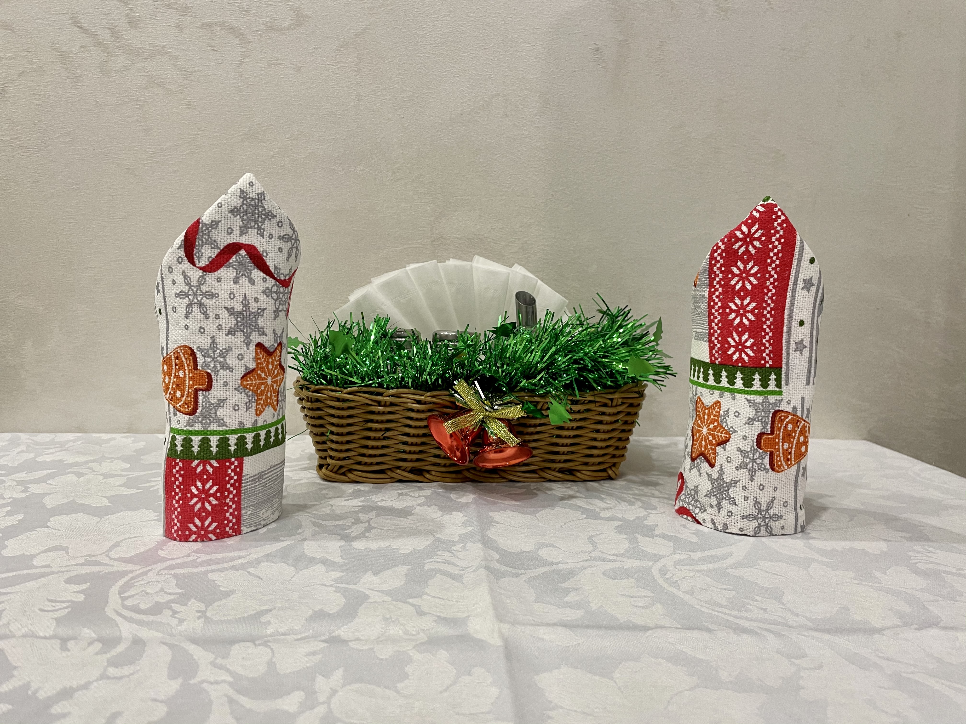 Фото Гостиница Ленинградская АЭС-Авто