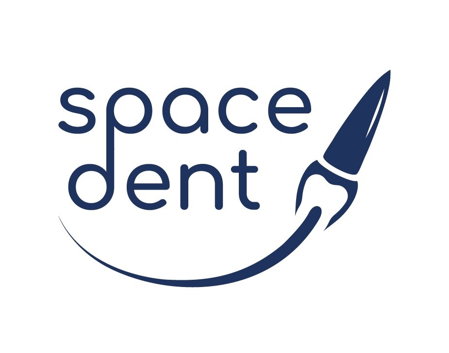 Spacedent