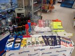 Automig (ulitsa Sverdlova, 63/1), auto parts and auto goods store