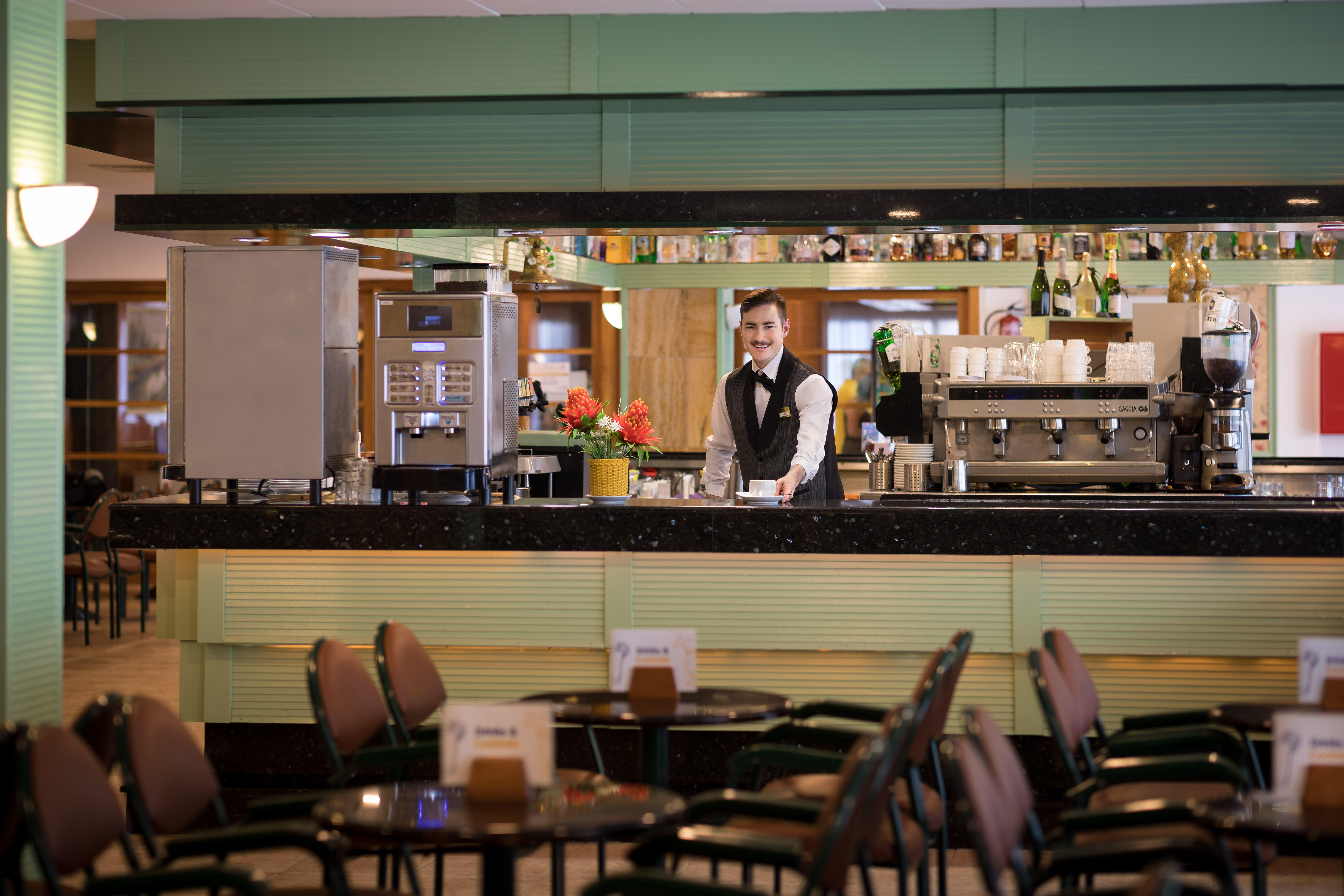 Фото Htop Royal Beach