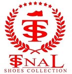 Tsnal (City of Derbent, pereulok Bestuzheva-Marlinskogo, 19), shoe store